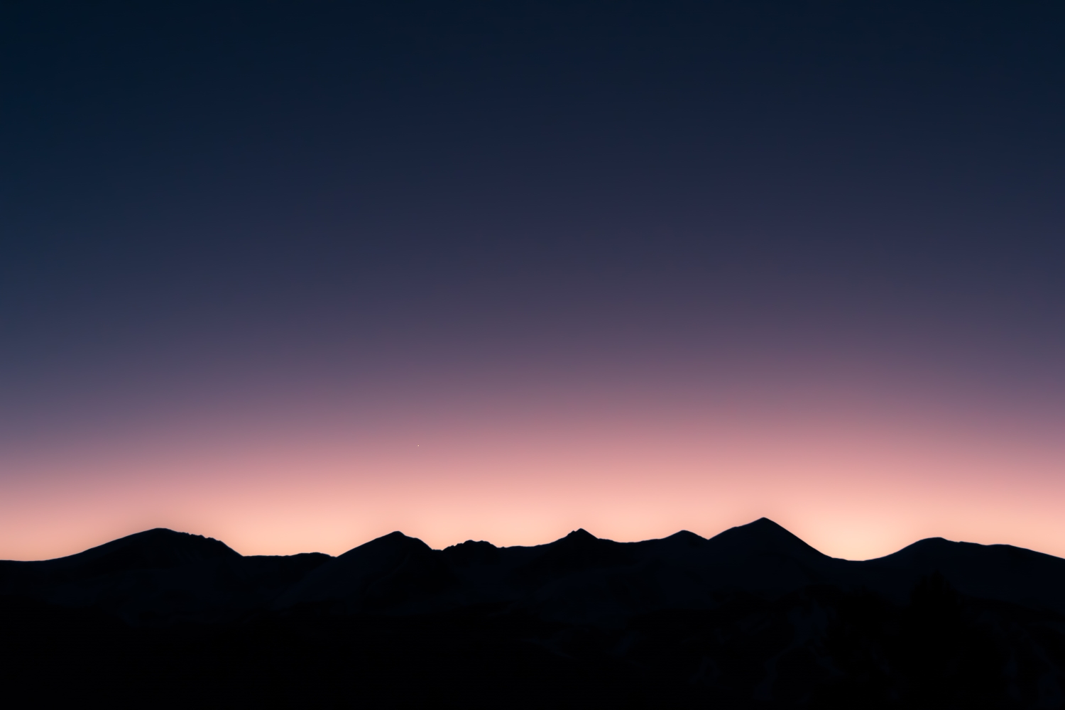 » Eye 4 Photography Sunrise photography