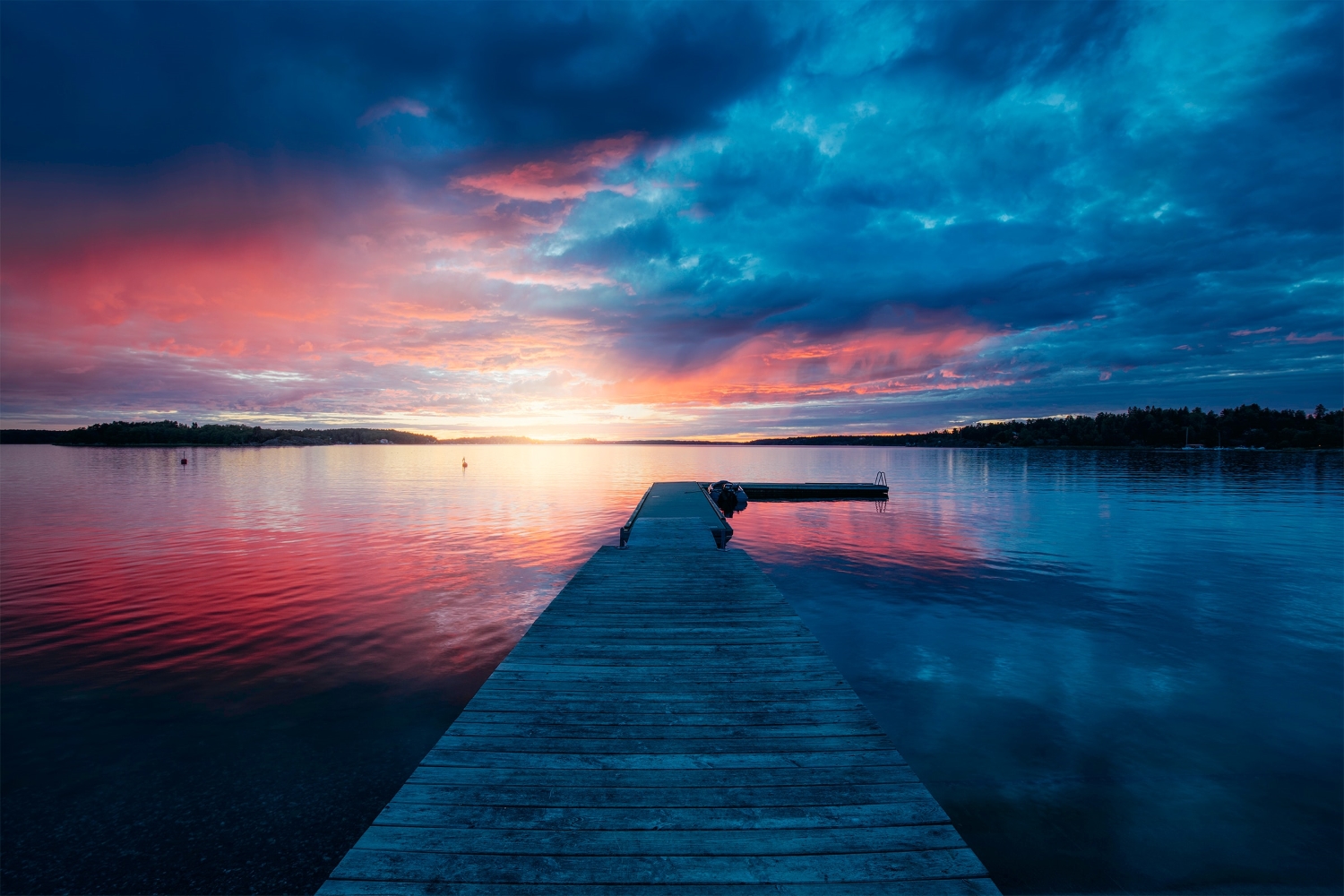 » Eye 4 Photography Sunrise photography