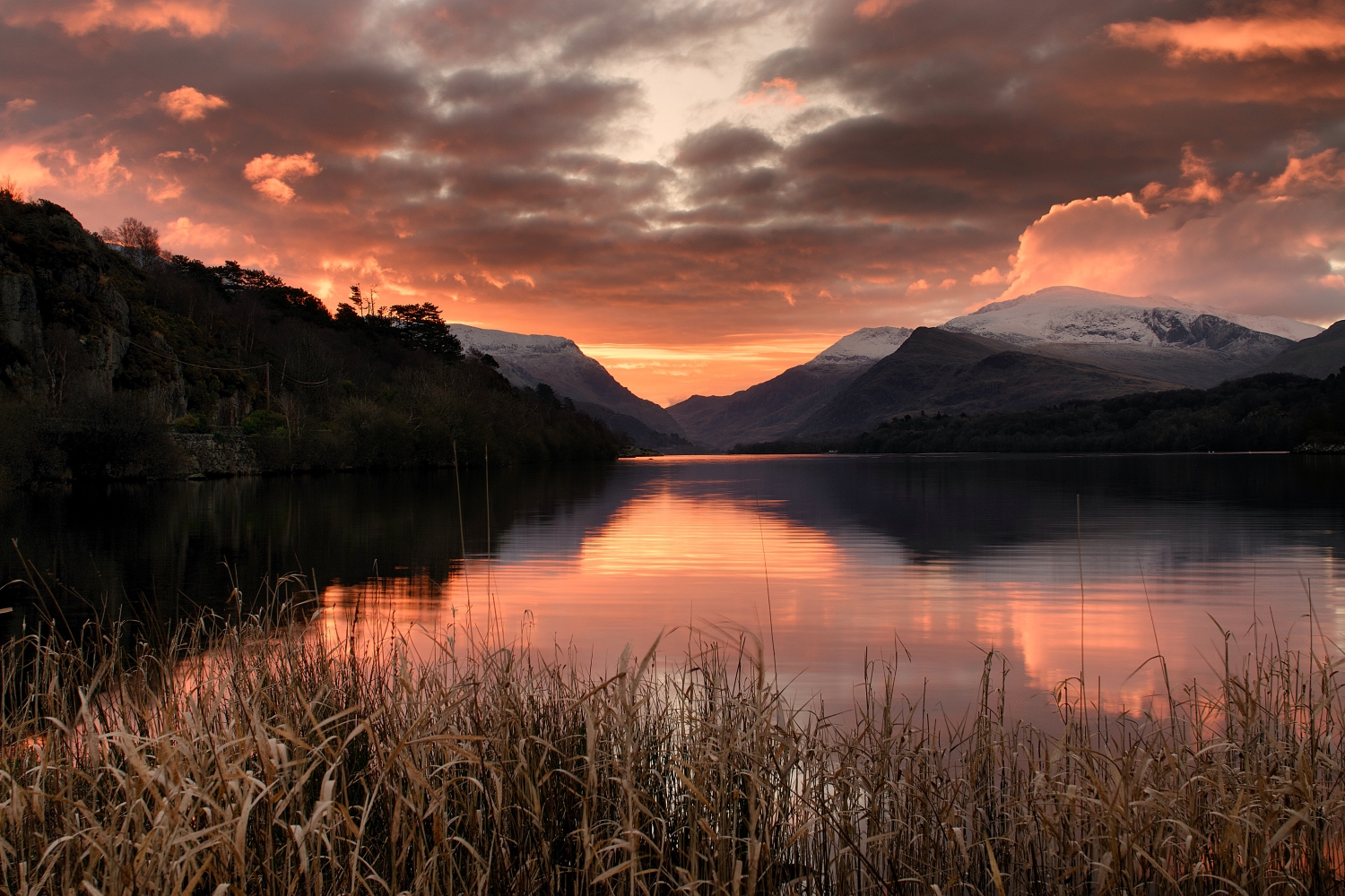 » Eye 4 Photography Sunrise photography