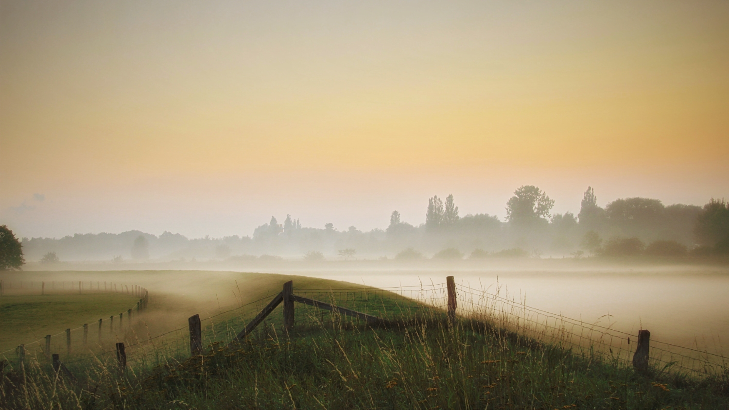» Eye 4 Photography Sunrise photography
