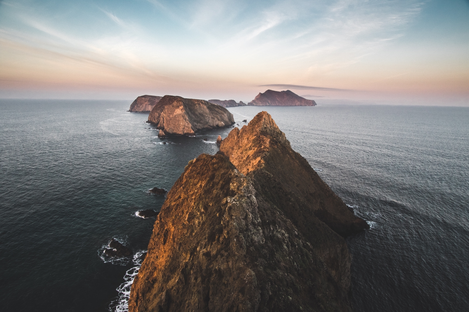 » Eye 4 Photography Sunrise photography