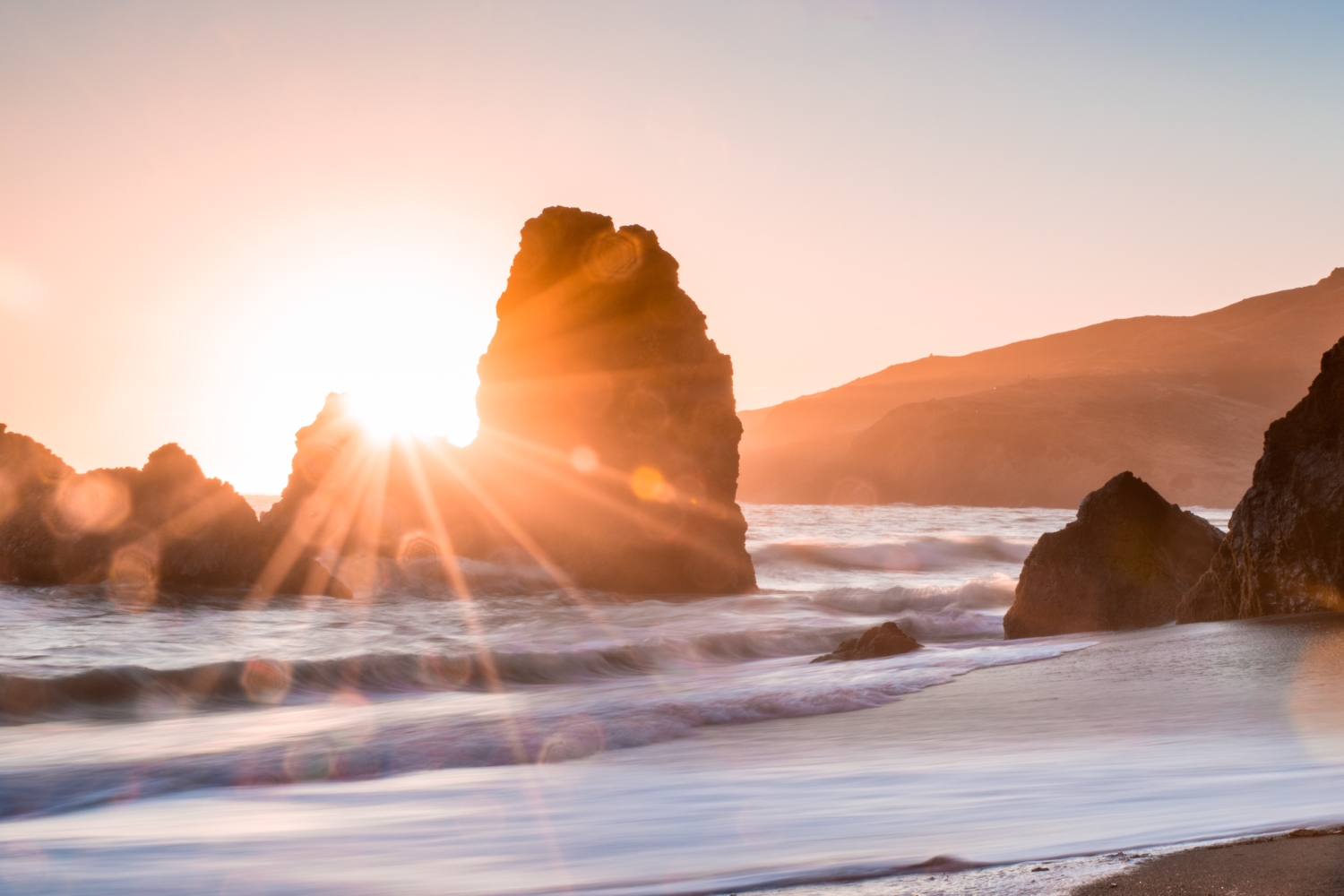 » Eye 4 Photography Sunrise photography