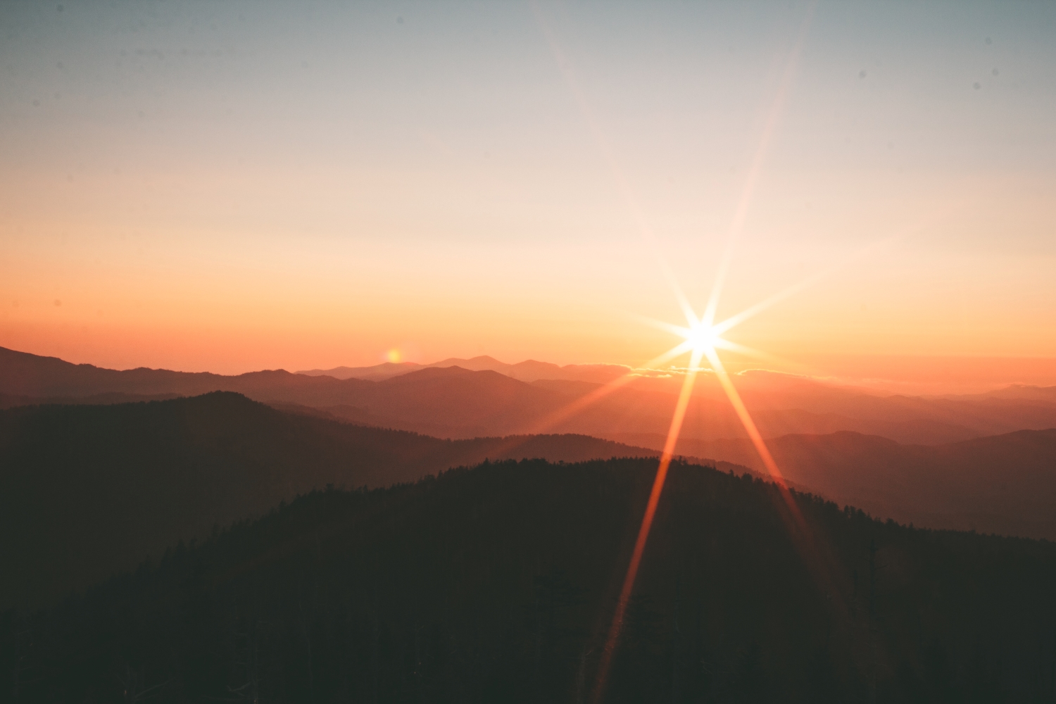 » Eye 4 Photography sunrise photography tips