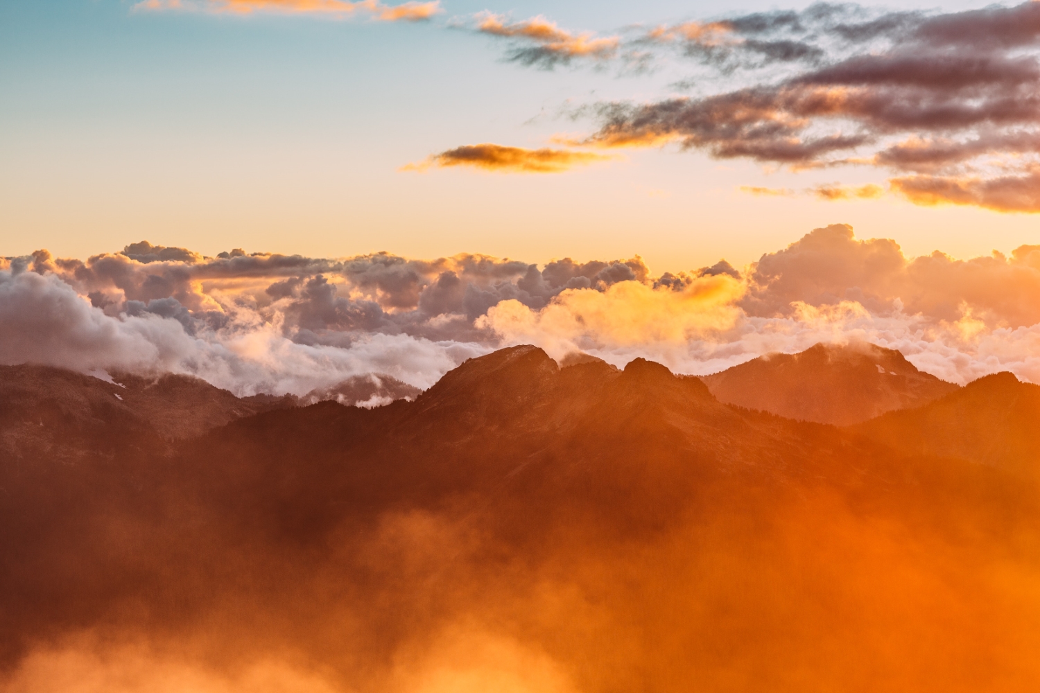 » Eye 4 Photography Sunrise photography