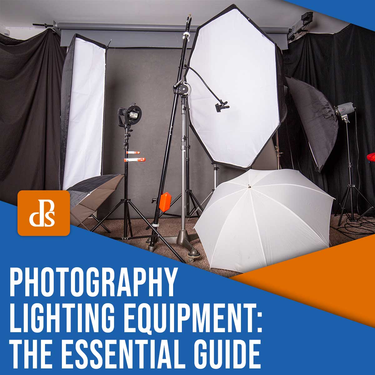 » Eye 4 Photography photography lighting equipment