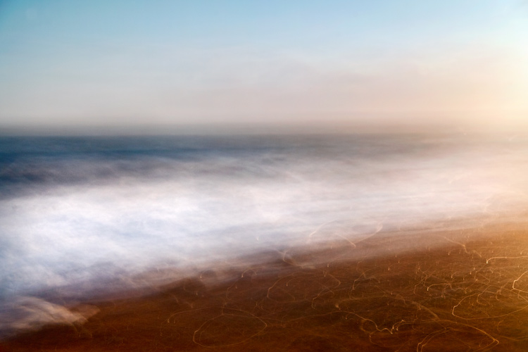 ICMburtonbshorejul15750.jpg » Eye 4 Photography intentional camera movement on a beach