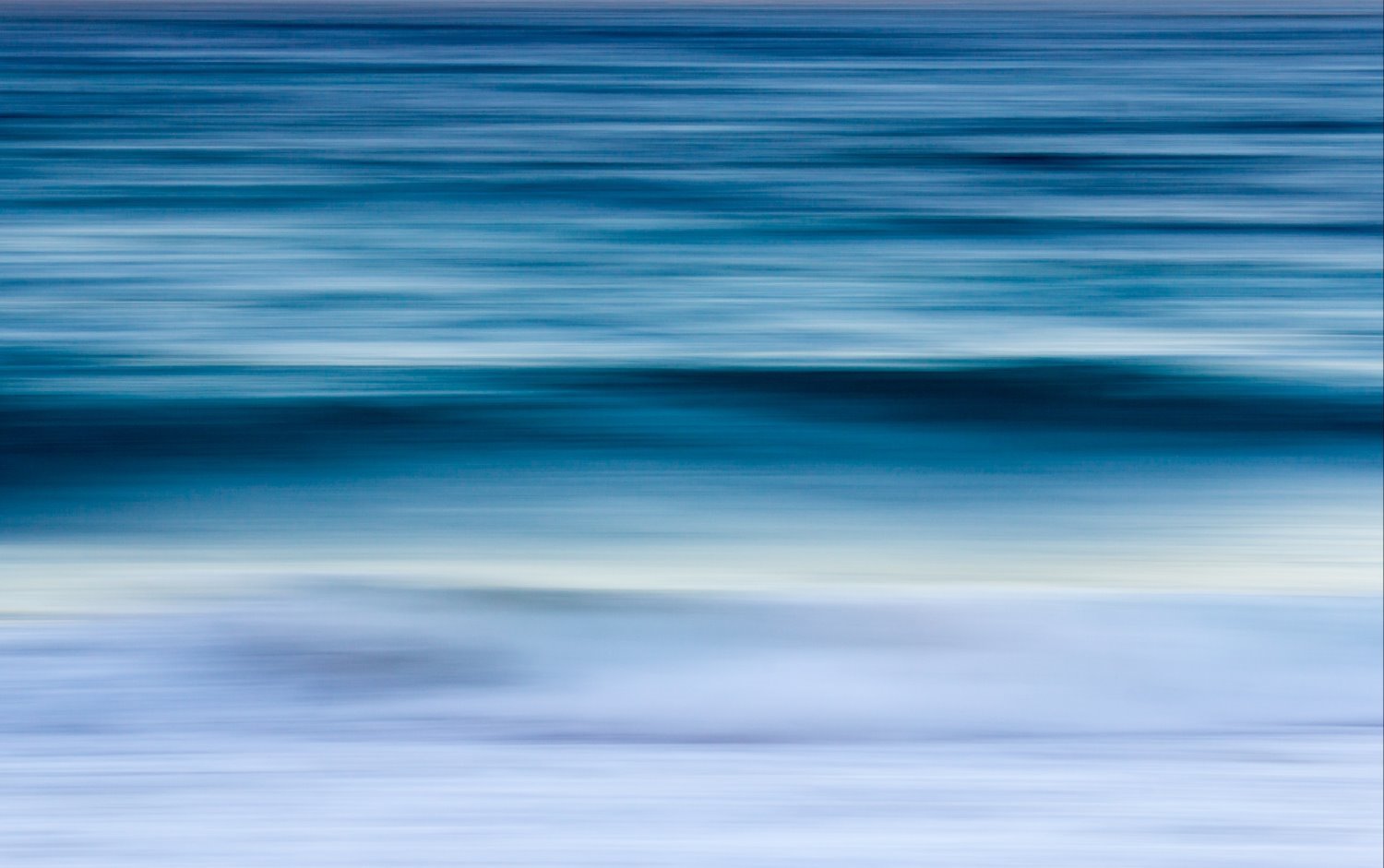 » Eye 4 Photography Intentional camera movement (ICM) photography