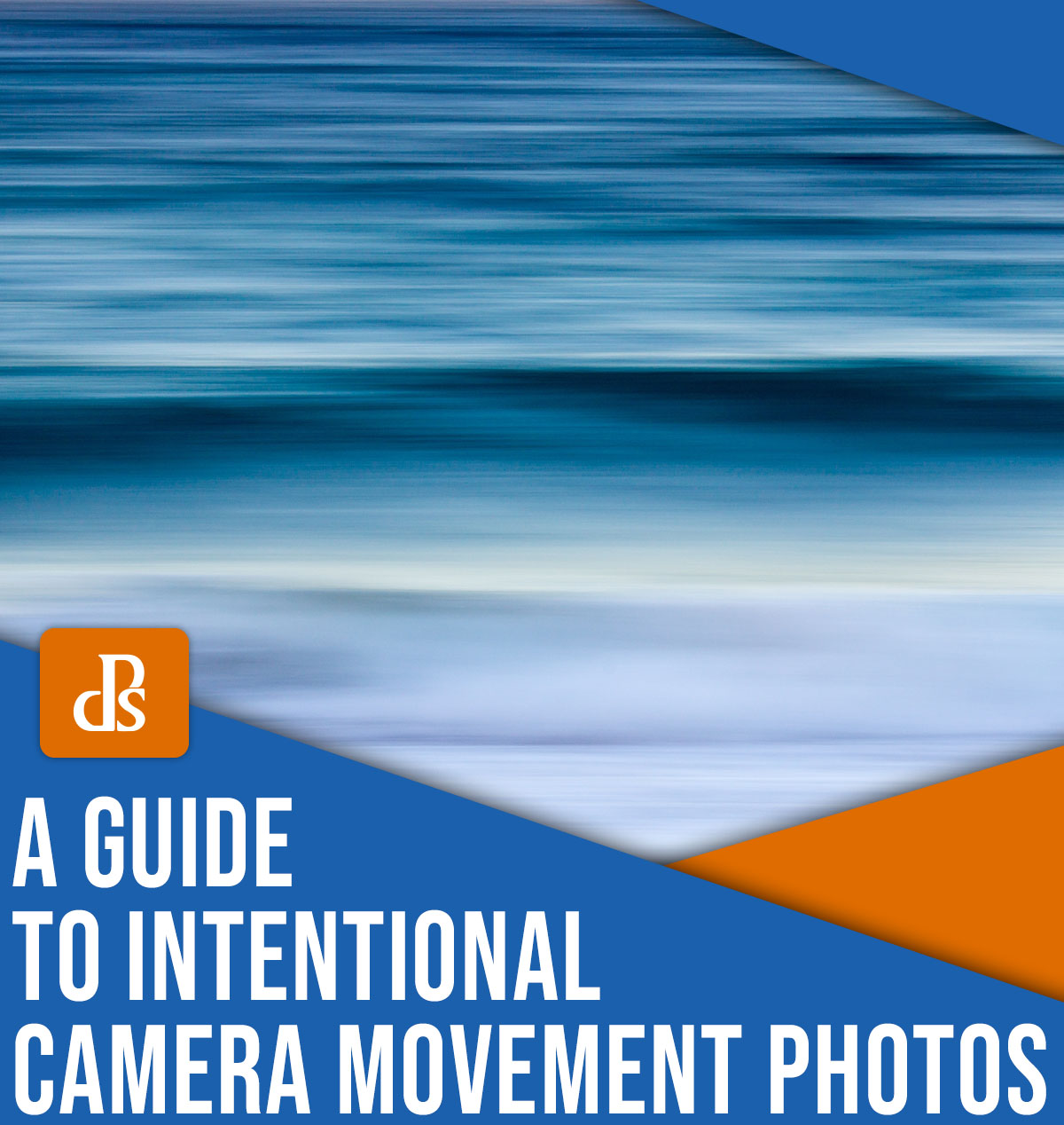 » Eye 4 Photography A guide to intentional camera movement photos