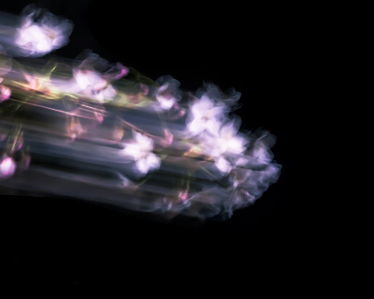 » Eye 4 Photography Intentional camera movement (ICM) photography