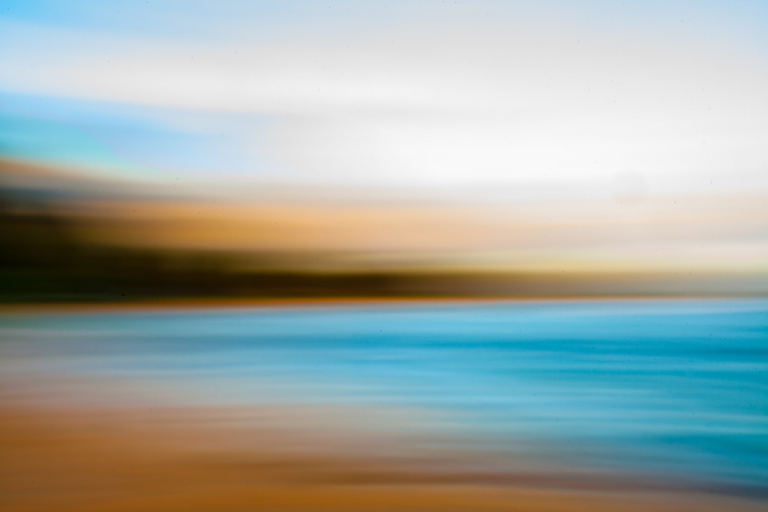 » Eye 4 Photography Intentional camera movement (ICM) photography