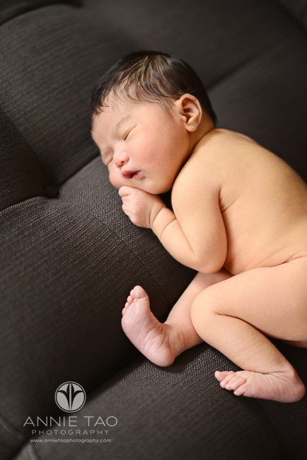 » Eye 4 Photography Newborn lifestyle photography tips