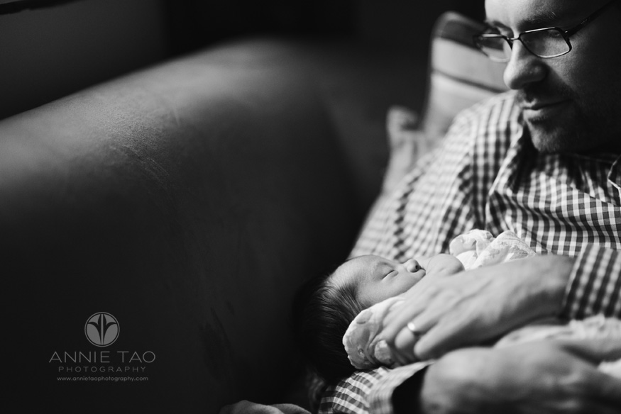 » Eye 4 Photography Newborn lifestyle photography tips