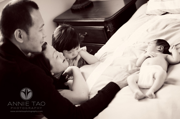 » Eye 4 Photography Newborn lifestyle photography tips