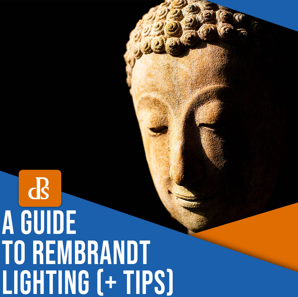 A guide to Rembrandt lighting (+ tips)