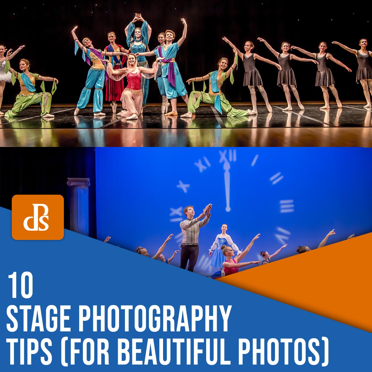 10 stage photography tips for beautiful photos