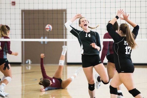 7 Tips for Action-Packed Indoor Sports Photography