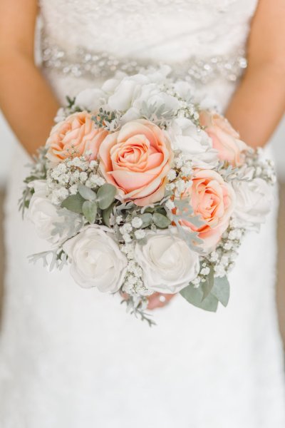wedding photography tips