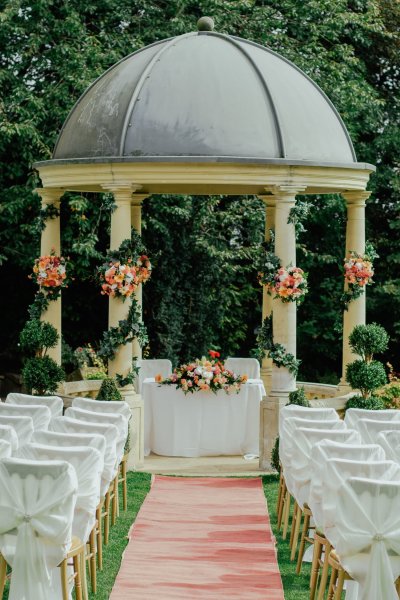 wedding photography tips