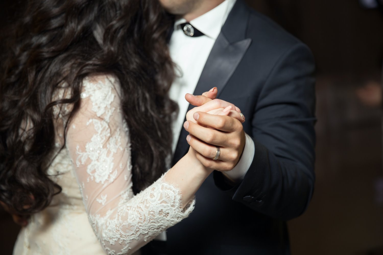 wedding photography tips