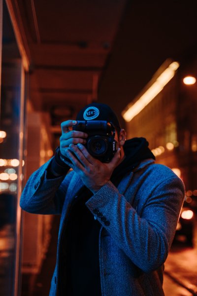wedding photography tips