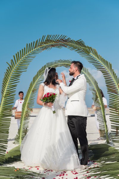 wedding photography tips
