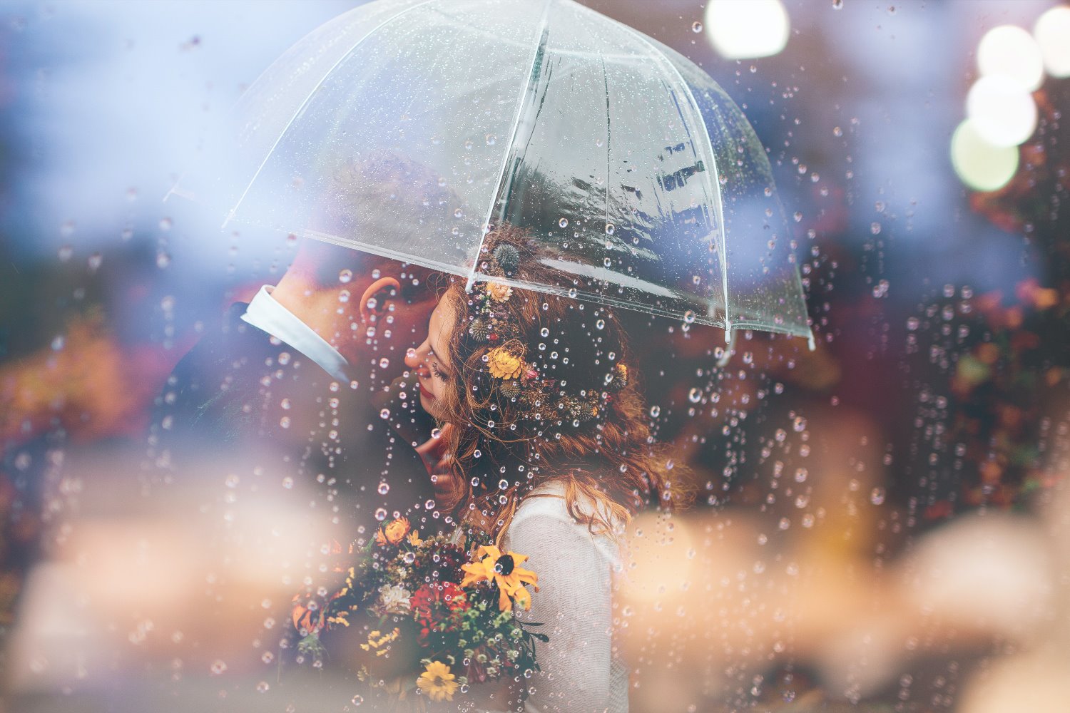 wedding photography tips