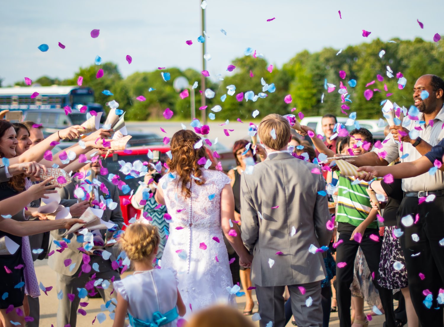 wedding photography tips