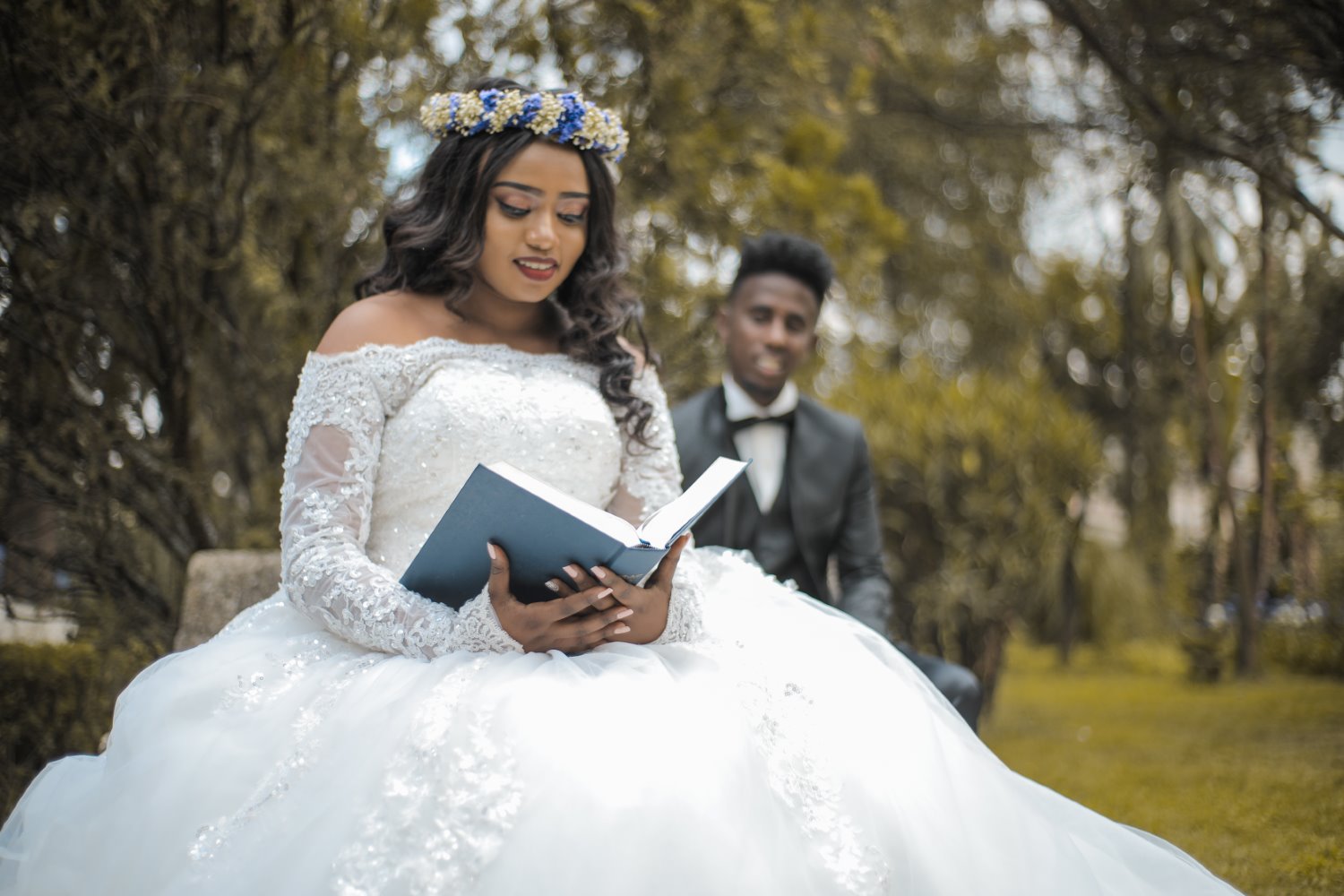 wedding photography tips