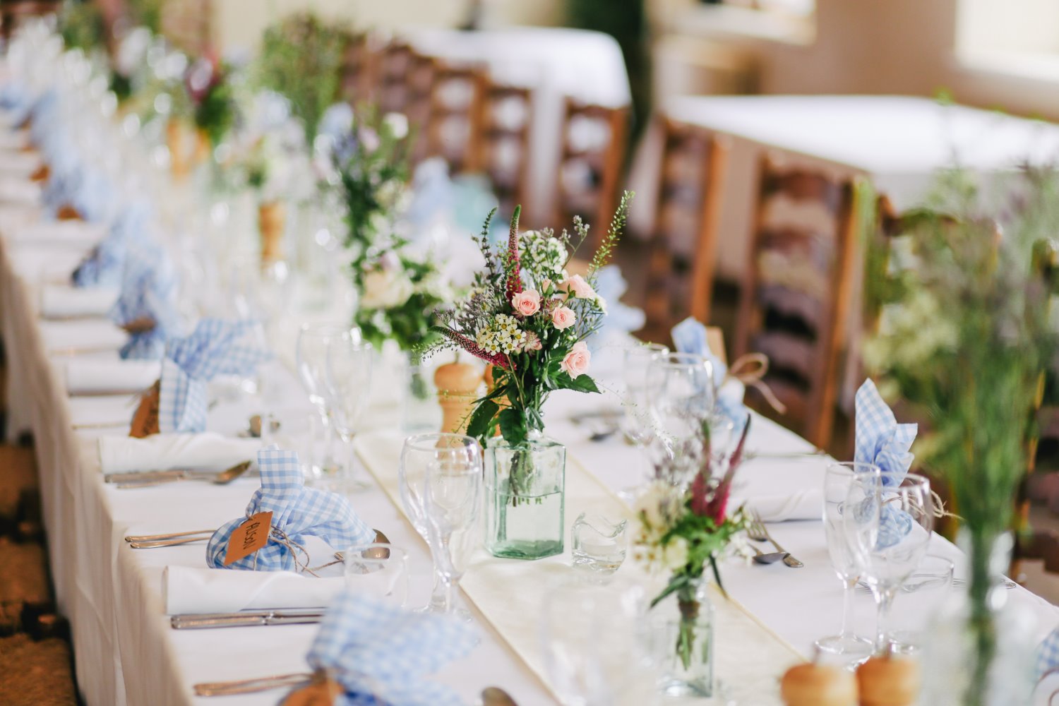 wedding photography tips