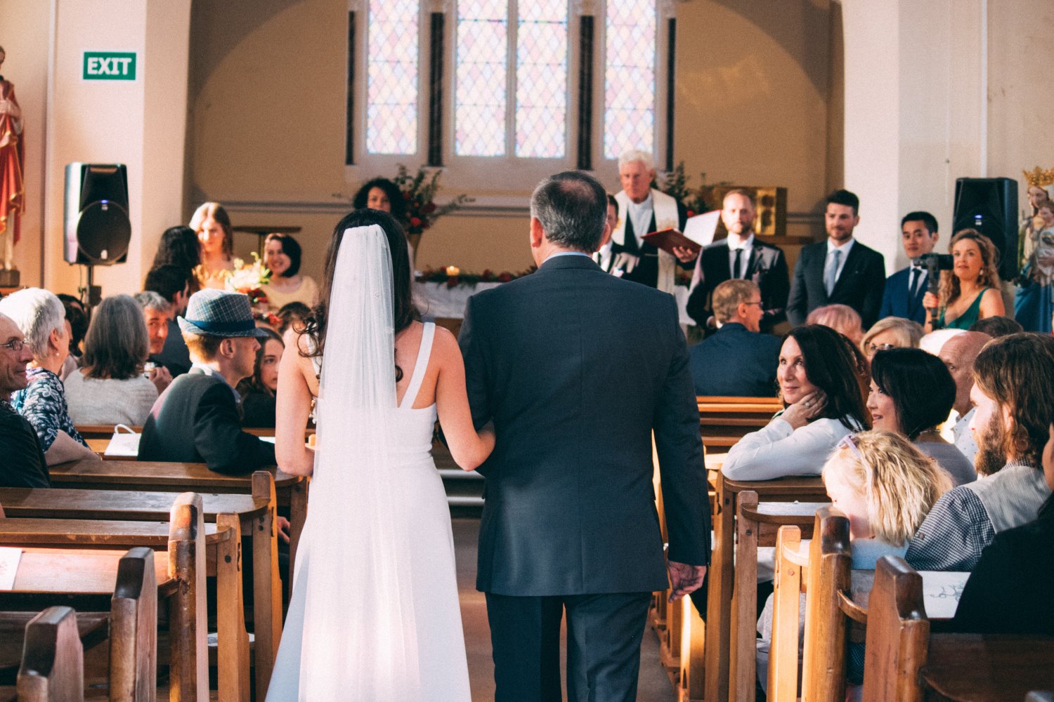 wedding photography tips