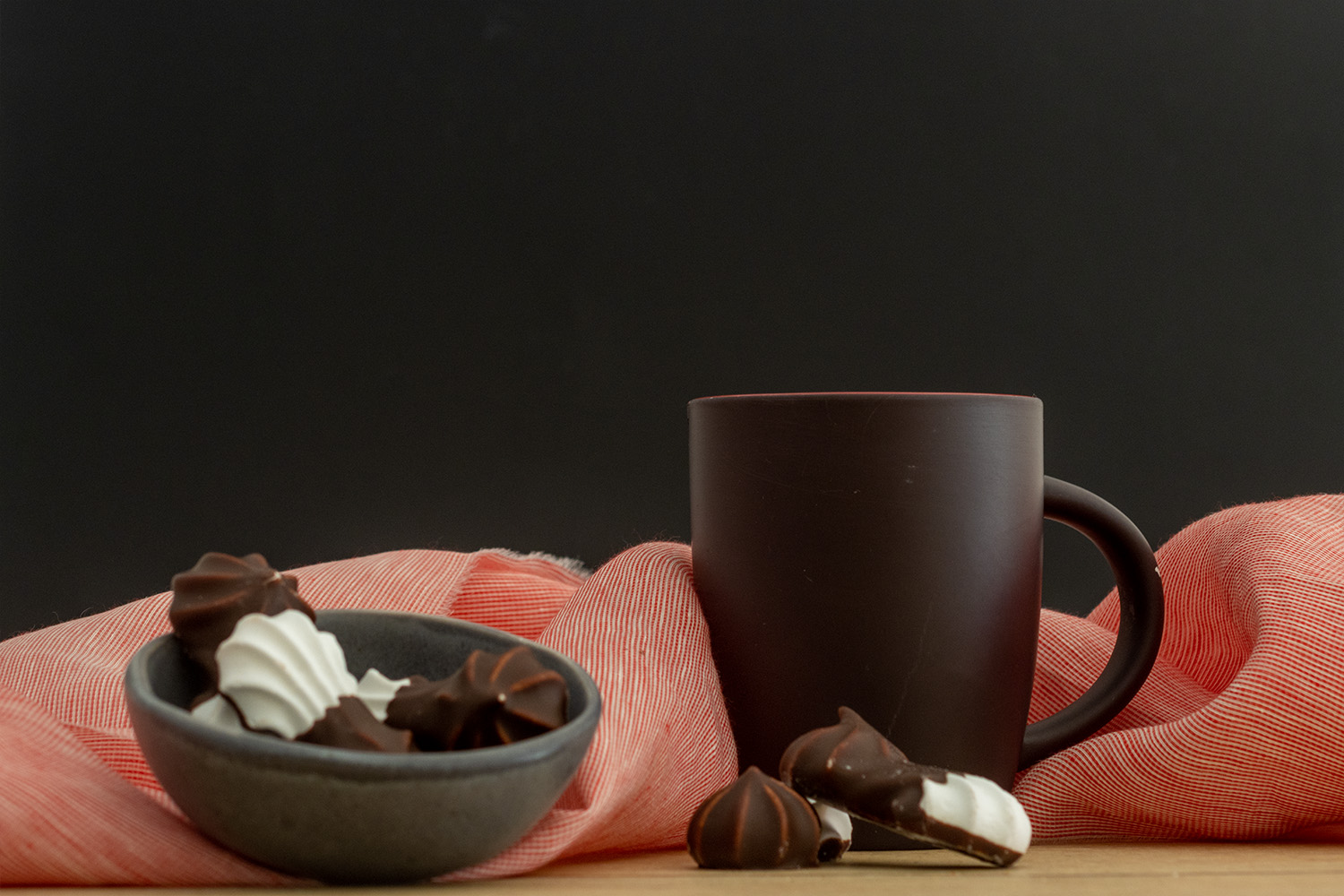 » Eye 4 Photography Levitation food photography