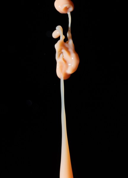 » Eye 4 Photography MIOPS Splash Review: The Essential Device for Stunning Water Drop Photos