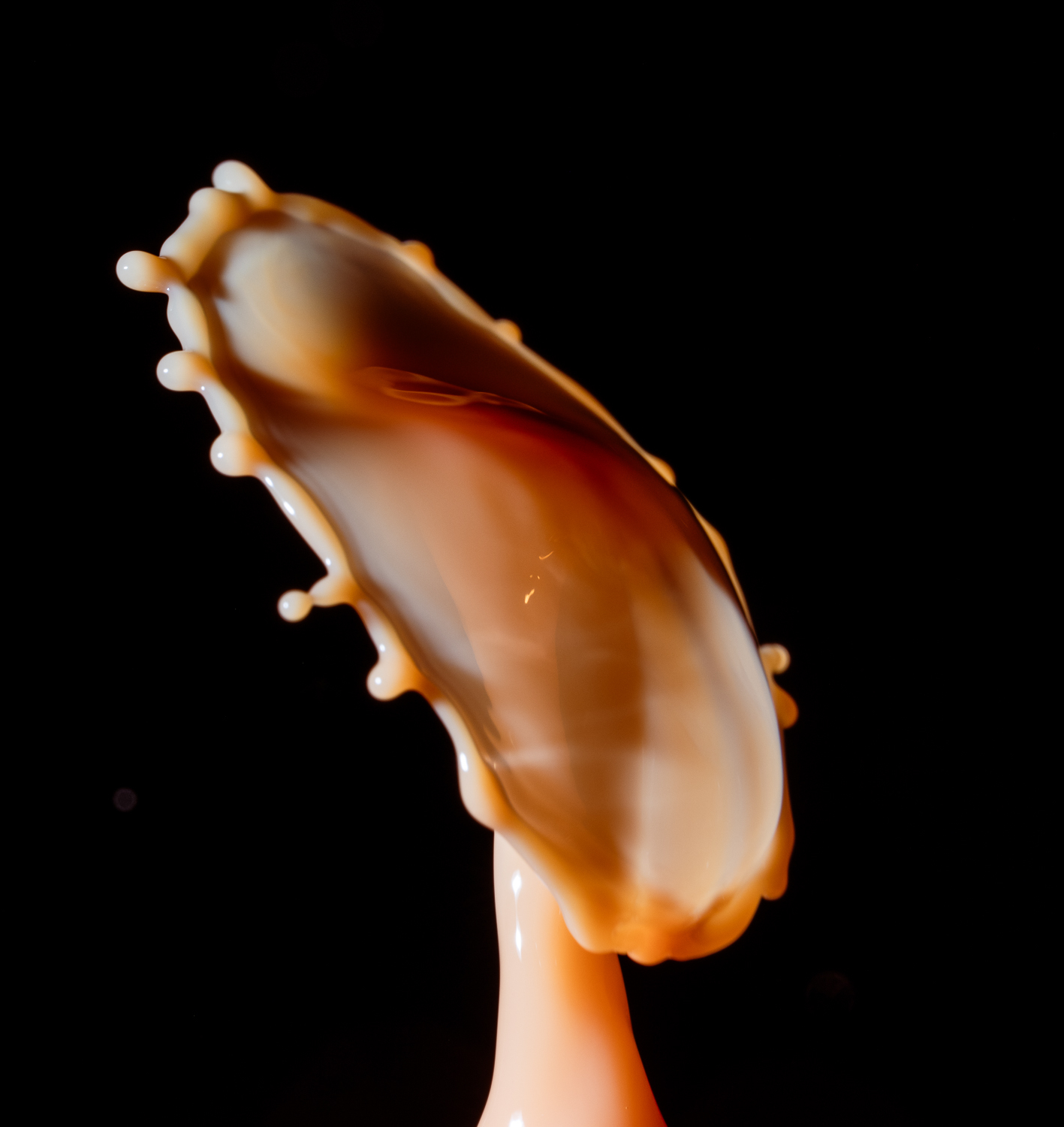 » Eye 4 Photography MIOPS Splash Water Drop Kit review