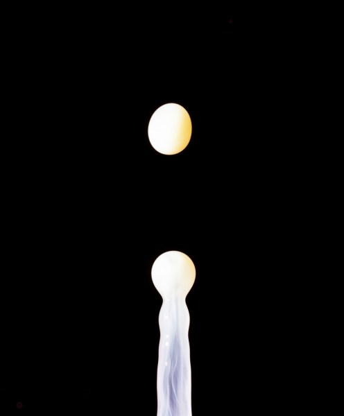 » Eye 4 Photography MIOPS Splash Water Drop Kit review