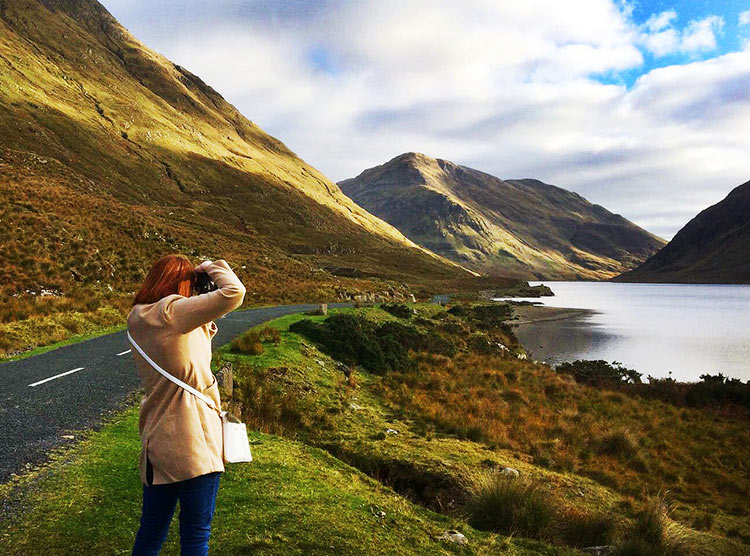 » Eye 4 Photography Eight Ways to Get Rid of GAS - Gear Acquisition Syndrome
