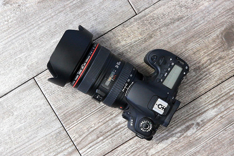 Image0.jpg » Eye 4 Photography Eight Ways to Get Rid of GAS - Gear Acquisition Syndrome