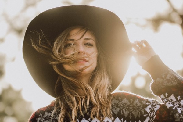 Golden Hour Photography: A Complete Guide (+19 Tips and Ideas)