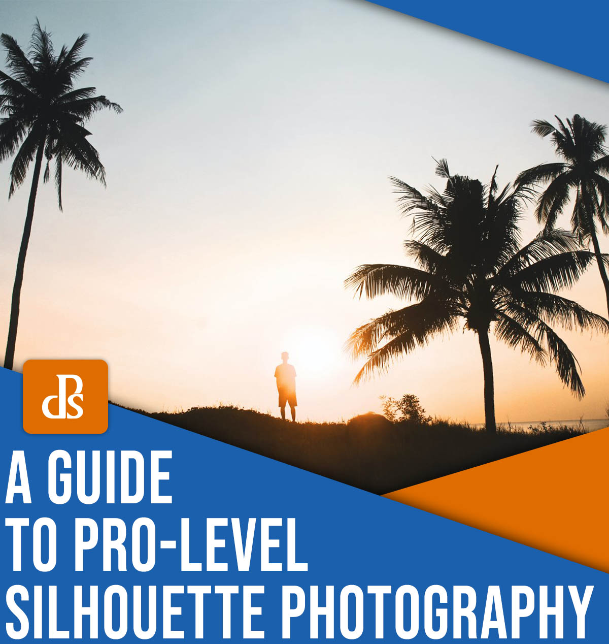 » Eye 4 Photography A guide to pro-level silhouette photography