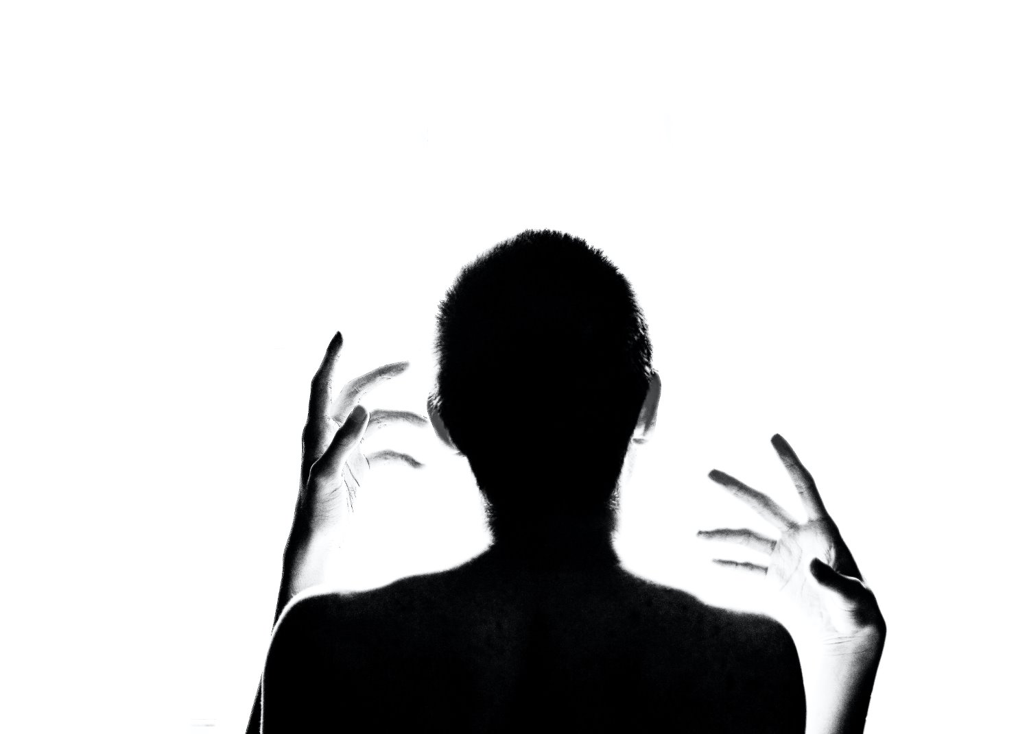 » Eye 4 Photography Silhouette photography