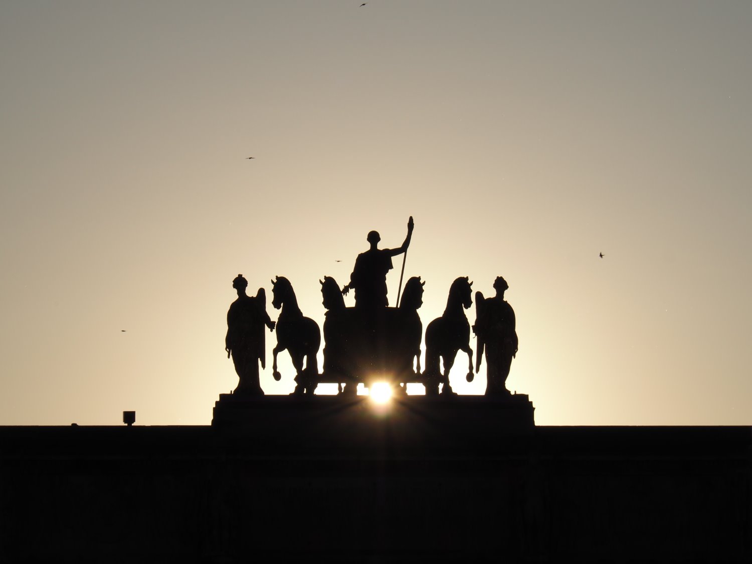 » Eye 4 Photography silhouette photography statue