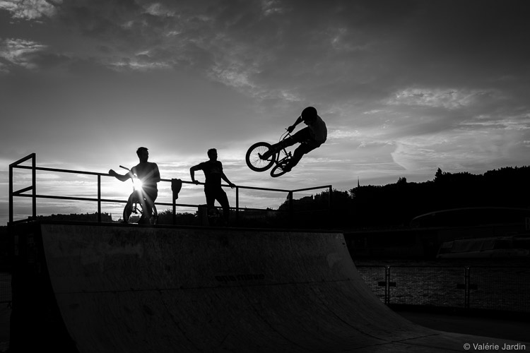 » Eye 4 Photography Street photography silhouettes