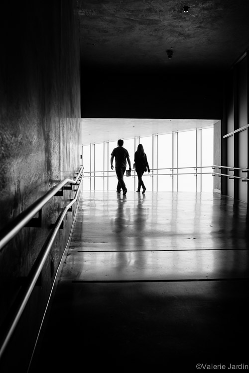 » Eye 4 Photography Street photography silhouettes