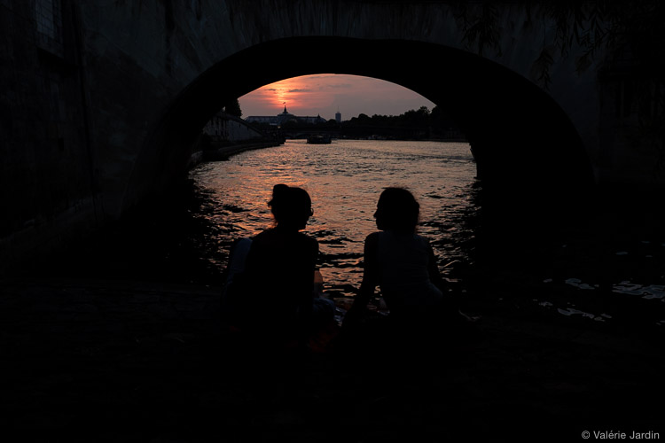 » Eye 4 Photography Street photography silhouettes