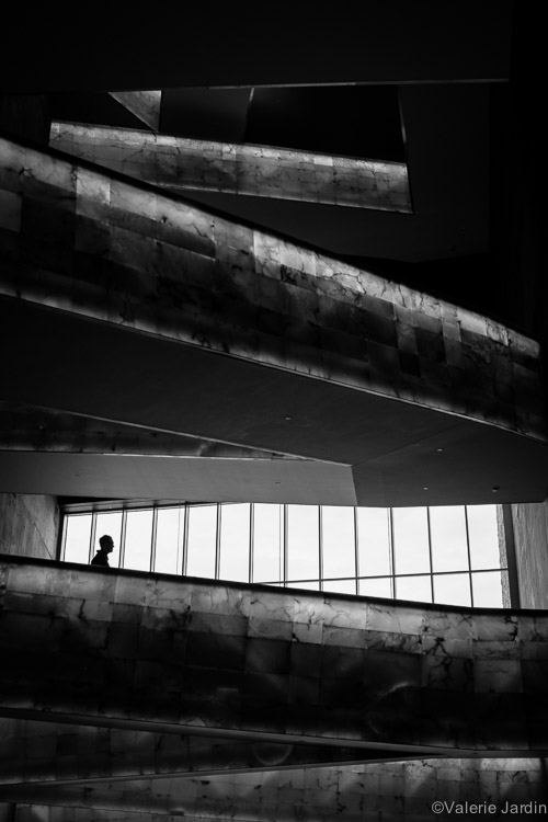 » Eye 4 Photography Street photography silhouettes