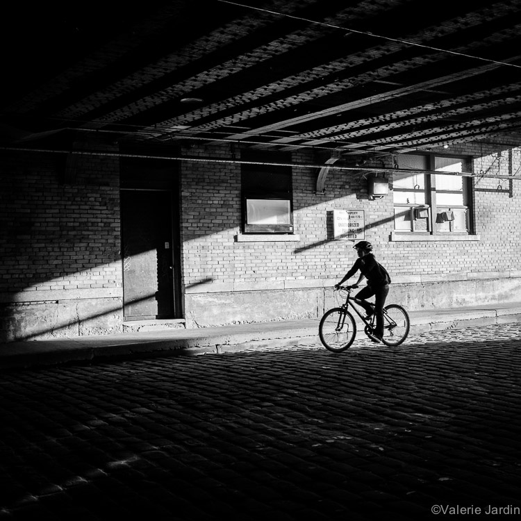 » Eye 4 Photography Street photography silhouettes