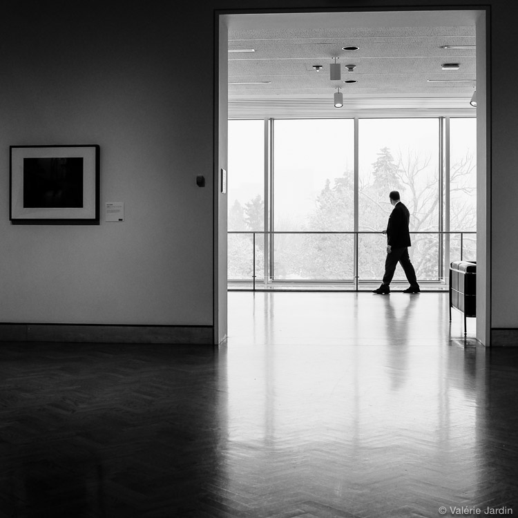 » Eye 4 Photography Street photography silhouettes