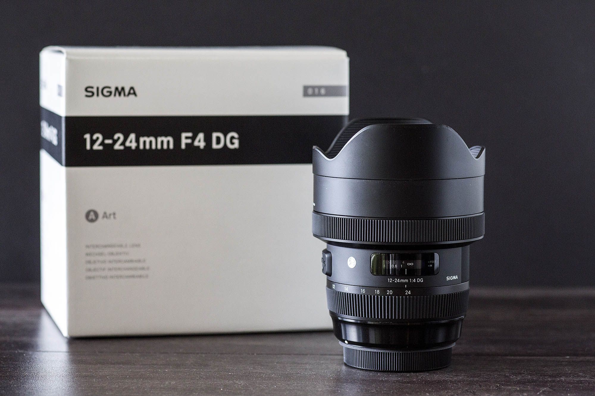 Save money on camera gear