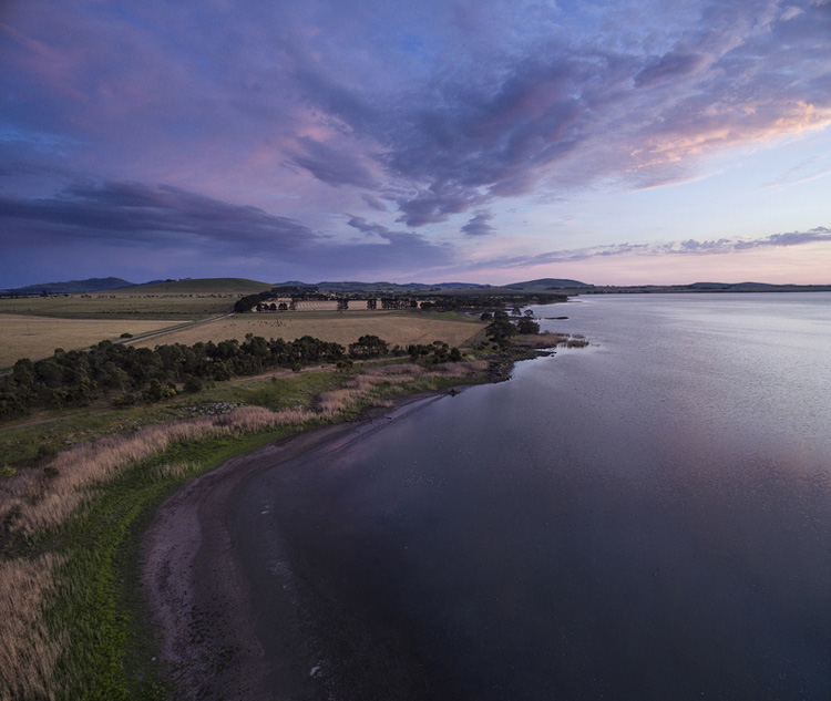 DPSBurrumbeet.jpg » Eye 4 Photography DPSBurrumbeet