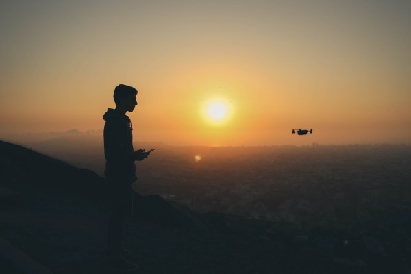 Drone Photography: Tips for Stunning Aerial Images