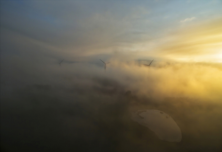 DPSWindfarm.jpg » Eye 4 Photography DPSWindfarm